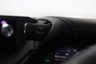 USED 2020 70 LEXUS ES 2.5 300h E-CVT Euro 6 (s/s) 4dr Sunroof, Reverse Camera,