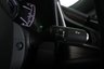 USED 2020 70 LEXUS ES 2.5 300h E-CVT Euro 6 (s/s) 4dr Sunroof, Reverse Camera,