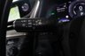 USED 2020 70 LEXUS ES 2.5 300h E-CVT Euro 6 (s/s) 4dr Sunroof, Reverse Camera,