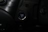 USED 2020 70 LEXUS ES 2.5 300h E-CVT Euro 6 (s/s) 4dr Sunroof, Reverse Camera,