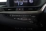 USED 2020 70 LEXUS ES 2.5 300h E-CVT Euro 6 (s/s) 4dr Sunroof, Reverse Camera,