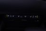 USED 2020 70 LEXUS ES 2.5 300h E-CVT Euro 6 (s/s) 4dr Sunroof, Reverse Camera,