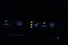 USED 2020 70 LEXUS ES 2.5 300h E-CVT Euro 6 (s/s) 4dr Sunroof, Reverse Camera,