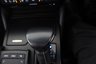 USED 2020 70 LEXUS ES 2.5 300h E-CVT Euro 6 (s/s) 4dr Sunroof, Reverse Camera,