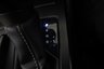 USED 2020 70 LEXUS ES 2.5 300h E-CVT Euro 6 (s/s) 4dr Sunroof, Reverse Camera,
