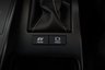 USED 2020 70 LEXUS ES 2.5 300h E-CVT Euro 6 (s/s) 4dr Sunroof, Reverse Camera,