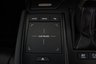 USED 2020 70 LEXUS ES 2.5 300h E-CVT Euro 6 (s/s) 4dr Sunroof, Reverse Camera,