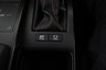 USED 2020 70 LEXUS ES 2.5 300h E-CVT Euro 6 (s/s) 4dr Sunroof, Reverse Camera,