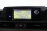 USED 2020 70 LEXUS ES 2.5 300h E-CVT Euro 6 (s/s) 4dr Sunroof, Reverse Camera,