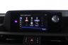 USED 2020 70 LEXUS ES 2.5 300h E-CVT Euro 6 (s/s) 4dr Sunroof, Reverse Camera,