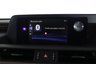 USED 2020 70 LEXUS ES 2.5 300h E-CVT Euro 6 (s/s) 4dr Sunroof, Reverse Camera,