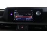 USED 2020 70 LEXUS ES 2.5 300h E-CVT Euro 6 (s/s) 4dr Sunroof, Reverse Camera,