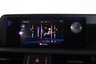 USED 2020 70 LEXUS ES 2.5 300h E-CVT Euro 6 (s/s) 4dr Sunroof, Reverse Camera,