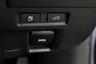 USED 2020 70 LEXUS ES 2.5 300h E-CVT Euro 6 (s/s) 4dr Sunroof, Reverse Camera,