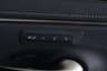 USED 2020 70 LEXUS ES 2.5 300h E-CVT Euro 6 (s/s) 4dr Sunroof, Reverse Camera,