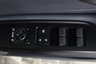 USED 2020 70 LEXUS ES 2.5 300h E-CVT Euro 6 (s/s) 4dr Sunroof, Reverse Camera,