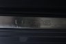 USED 2020 70 LEXUS ES 2.5 300h E-CVT Euro 6 (s/s) 4dr Sunroof, Reverse Camera,