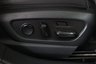 USED 2020 70 LEXUS ES 2.5 300h E-CVT Euro 6 (s/s) 4dr Sunroof, Reverse Camera,