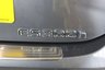 USED 2020 70 LEXUS ES 2.5 300h E-CVT Euro 6 (s/s) 4dr Sunroof, Reverse Camera,