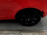 USED 2019 19 VAUXHALL CORSA 1.4i ecoTEC Griffin Hatchback 3dr Petrol Manual Euro 6 (75 ps) 1 OWNER ONLY 13,265 MILES
