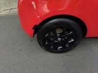 USED 2019 19 VAUXHALL CORSA 1.4i ecoTEC Griffin Hatchback 3dr Petrol Manual Euro 6 (75 ps) 1 OWNER ONLY 13,265 MILES