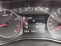 USED 2019 19 VAUXHALL CORSA 1.4i ecoTEC Griffin Hatchback 3dr Petrol Manual Euro 6 (75 ps) 1 OWNER ONLY 13,265 MILES