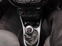 USED 2019 19 VAUXHALL CORSA 1.4i ecoTEC Griffin Hatchback 3dr Petrol Manual Euro 6 (75 ps) 1 OWNER ONLY 13,265 MILES