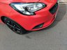 USED 2019 19 VAUXHALL CORSA 1.4i ecoTEC Griffin Hatchback 3dr Petrol Manual Euro 6 (75 ps) 1 OWNER ONLY 13,265 MILES