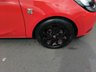 USED 2019 19 VAUXHALL CORSA 1.4i ecoTEC Griffin Hatchback 3dr Petrol Manual Euro 6 (75 ps) 1 OWNER ONLY 13,265 MILES