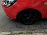 USED 2019 19 VAUXHALL CORSA 1.4i ecoTEC Griffin Hatchback 3dr Petrol Manual Euro 6 (75 ps) 1 OWNER ONLY 13,265 MILES