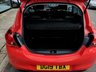 USED 2019 19 VAUXHALL CORSA 1.4i ecoTEC Griffin Hatchback 3dr Petrol Manual Euro 6 (75 ps) 1 OWNER ONLY 13,265 MILES