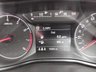 USED 2019 19 VAUXHALL CORSA 1.4i ecoTEC Griffin Hatchback 3dr Petrol Manual Euro 6 (75 ps) 1 OWNER ONLY 13,265 MILES