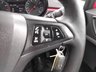 USED 2019 19 VAUXHALL CORSA 1.4i ecoTEC Griffin Hatchback 3dr Petrol Manual Euro 6 (75 ps) 1 OWNER ONLY 13,265 MILES