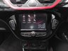 USED 2019 19 VAUXHALL CORSA 1.4i ecoTEC Griffin Hatchback 3dr Petrol Manual Euro 6 (75 ps) 1 OWNER ONLY 13,265 MILES