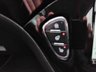 USED 2019 19 VAUXHALL CORSA 1.4i ecoTEC Griffin Hatchback 3dr Petrol Manual Euro 6 (75 ps) 1 OWNER ONLY 13,265 MILES