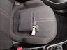 USED 2019 19 VAUXHALL CORSA 1.4i ecoTEC Griffin Hatchback 3dr Petrol Manual Euro 6 (75 ps) 1 OWNER ONLY 13,265 MILES