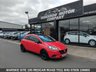 USED 2019 19 VAUXHALL CORSA 1.4i ecoTEC Griffin Hatchback 3dr Petrol Manual Euro 6 (75 ps) 1 OWNER ONLY 13,265 MILES