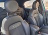 USED 2021 21 FIAT 500X 1.0 FireFly Turbo Sport SUV 5dr Petrol Manual Euro 6 (s/s) (120 bhp) SAT NAV | PART LTHR | REAR CAM