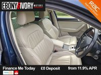 USED 2019 69 SKODA SUPERB 1.5 TSI ACT SE L Estate 5dr Petrol DSG Euro 6 (s/s) (150 ps) NEW TO STOCK, MORE DETAILS SOON!