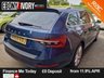 USED 2019 69 SKODA SUPERB 1.5 TSI ACT SE L Estate 5dr Petrol DSG Euro 6 (s/s) (150 ps) NEW TO STOCK, MORE DETAILS SOON!