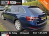 USED 2019 69 SKODA SUPERB 1.5 TSI ACT SE L Estate 5dr Petrol DSG Euro 6 (s/s) (150 ps) NEW TO STOCK, MORE DETAILS SOON!
