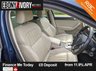 USED 2019 69 SKODA SUPERB 1.5 TSI ACT SE L Estate 5dr Petrol DSG Euro 6 (s/s) (150 ps) NEW TO STOCK, MORE DETAILS SOON!