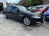 USED 2018 18 JAGUAR XF 2.0i R-Sport Saloon 4dr Petrol Auto Euro 6 (s/s) (200 ps) ULEZ|LEATHER|SAT NAV|AUTO
