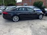 USED 2018 18 JAGUAR XF 2.0i R-Sport Saloon 4dr Petrol Auto Euro 6 (s/s) (200 ps) ULEZ|LEATHER|SAT NAV|AUTO