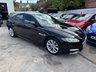 USED 2018 18 JAGUAR XF 2.0i R-Sport Saloon 4dr Petrol Auto Euro 6 (s/s) (200 ps) ULEZ|LEATHER|SAT NAV|AUTO
