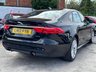 USED 2018 18 JAGUAR XF 2.0i R-Sport Saloon 4dr Petrol Auto Euro 6 (s/s) (200 ps) ULEZ|LEATHER|SAT NAV|AUTO