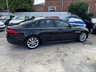 USED 2018 18 JAGUAR XF 2.0i R-Sport Saloon 4dr Petrol Auto Euro 6 (s/s) (200 ps) ULEZ|LEATHER|SAT NAV|AUTO