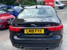 USED 2018 18 JAGUAR XF 2.0i R-Sport Saloon 4dr Petrol Auto Euro 6 (s/s) (200 ps) ULEZ|LEATHER|SAT NAV|AUTO
