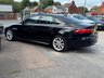 USED 2018 18 JAGUAR XF 2.0i R-Sport Saloon 4dr Petrol Auto Euro 6 (s/s) (200 ps) ULEZ|LEATHER|SAT NAV|AUTO