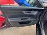 USED 2018 18 JAGUAR XF 2.0i R-Sport Saloon 4dr Petrol Auto Euro 6 (s/s) (200 ps) ULEZ|LEATHER|SAT NAV|AUTO